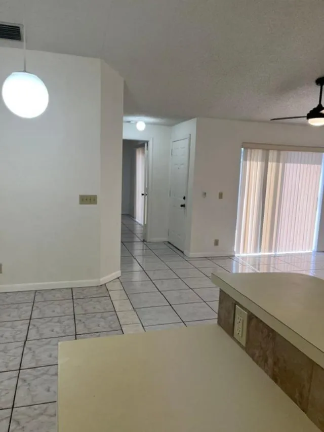 4379 Woodstock Drive #A West Palm Beach, FL 33409