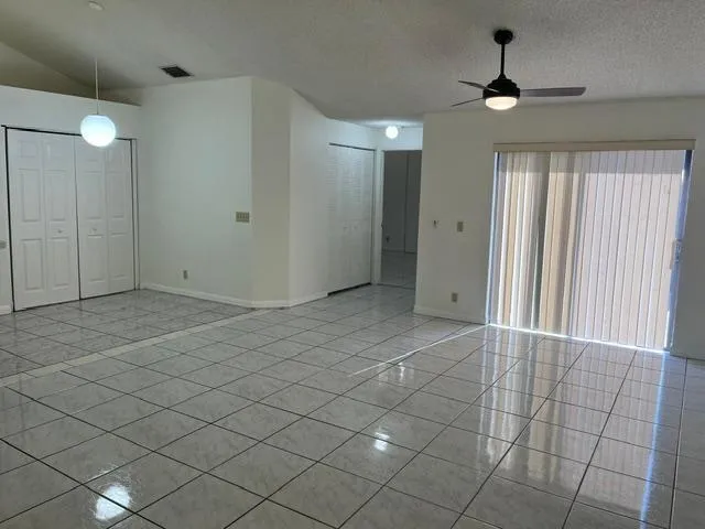 4379 Woodstock Drive #A West Palm Beach, FL 33409