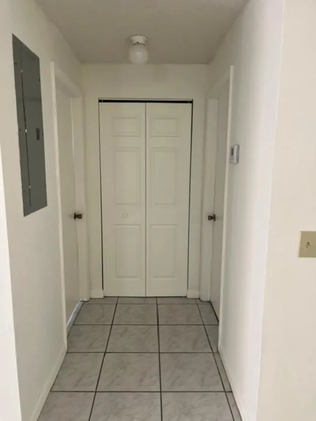 4379 Woodstock Drive #A West Palm Beach, FL 33409