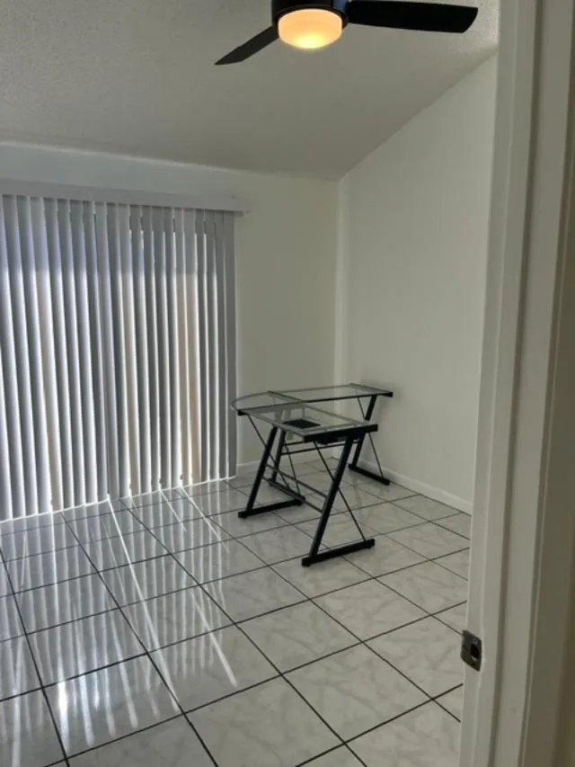 4379 Woodstock Drive #A West Palm Beach, FL 33409