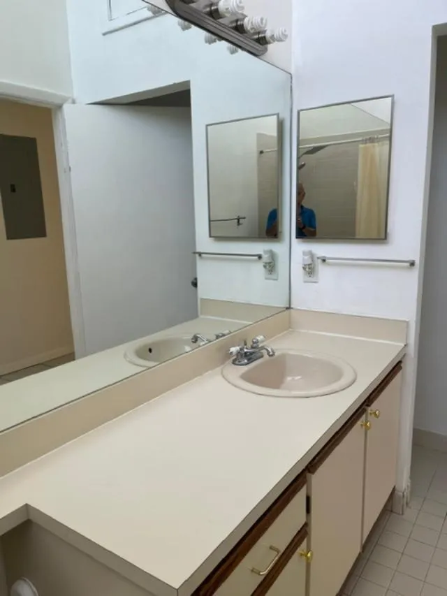 4379 Woodstock Drive #A West Palm Beach, FL 33409