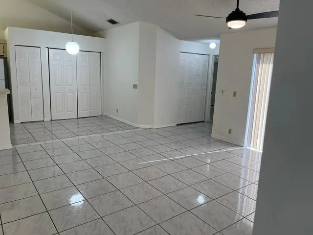 4379 Woodstock Drive #A West Palm Beach, FL 33409