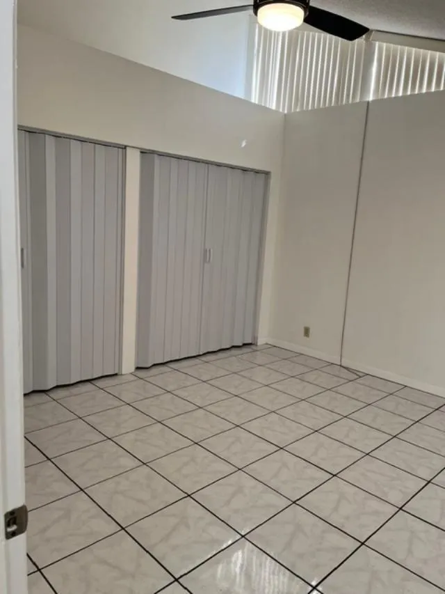 4379 Woodstock Drive #A West Palm Beach, FL 33409