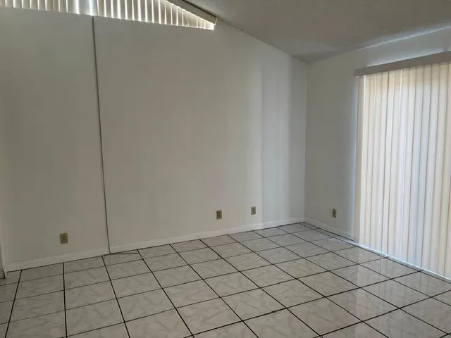 4379 Woodstock Drive #A West Palm Beach, FL 33409