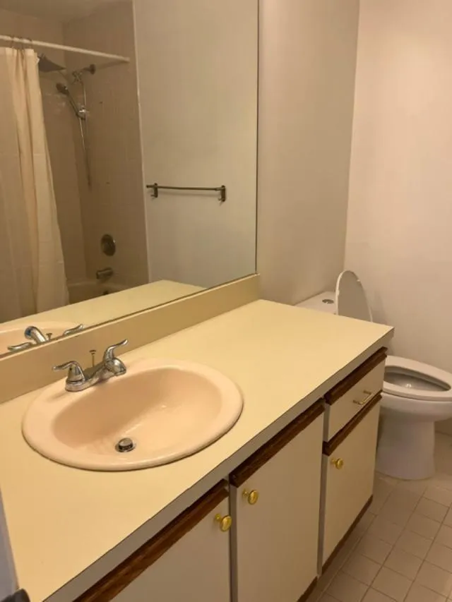 4379 Woodstock Drive #A West Palm Beach, FL 33409