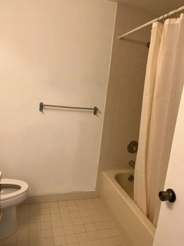 4379 Woodstock Drive #A West Palm Beach, FL 33409
