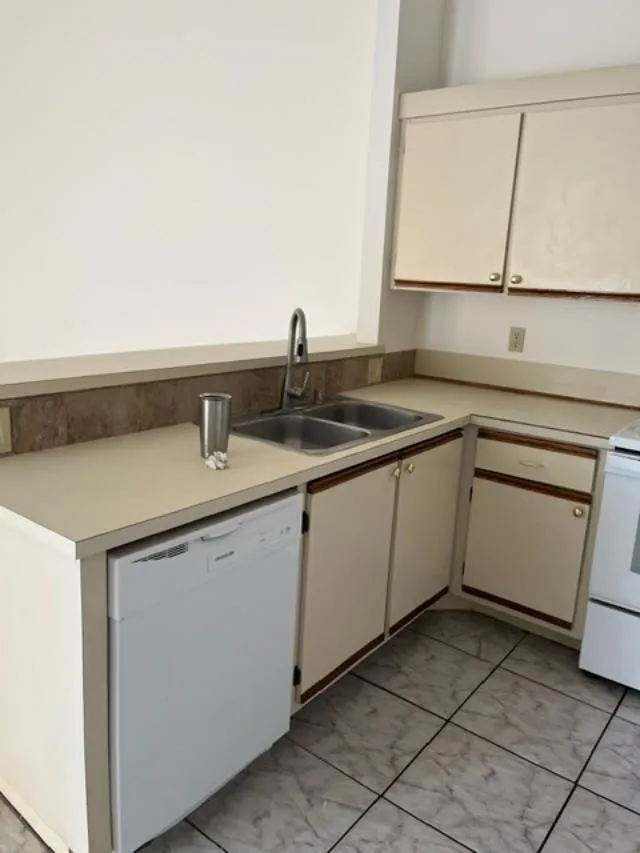 4379 Woodstock Drive #A West Palm Beach, FL 33409