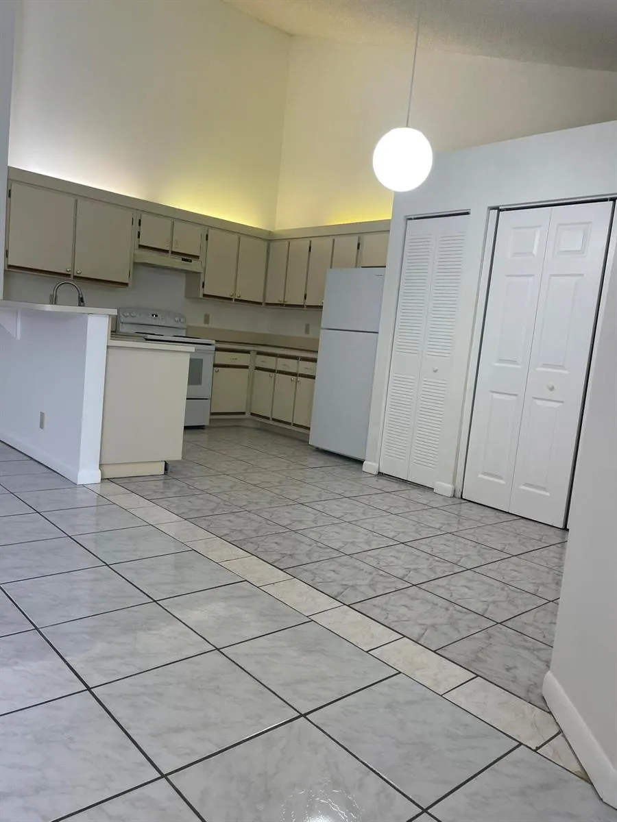 4379 Woodstock Drive #A West Palm Beach, FL 33409