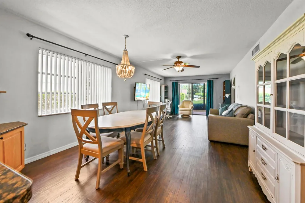 308 Golfview Road #101 North Palm Beach, FL 33408