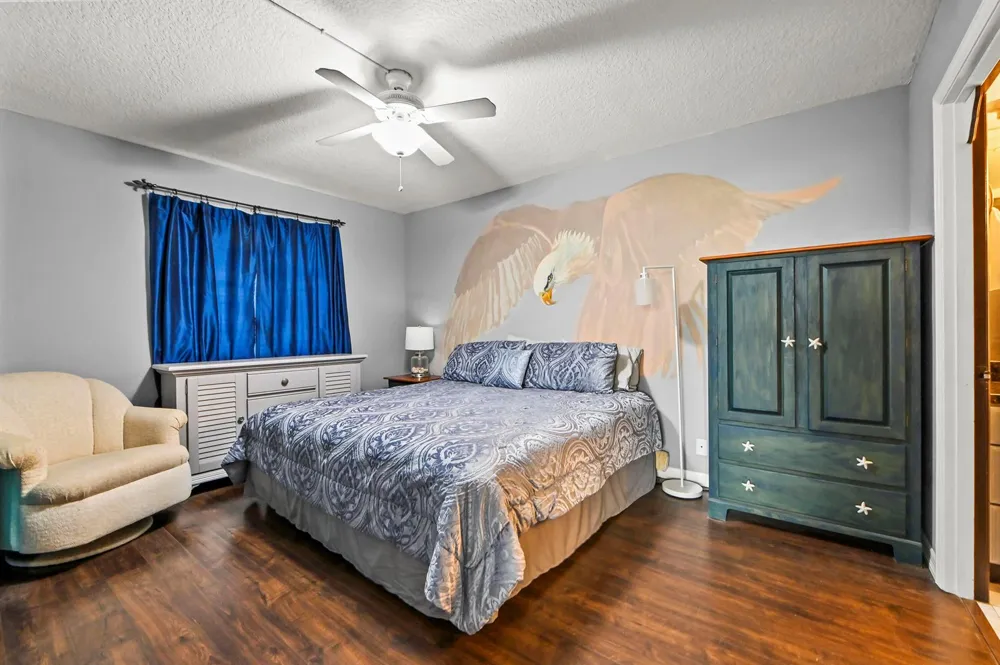 308 Golfview Road #101 North Palm Beach, FL 33408
