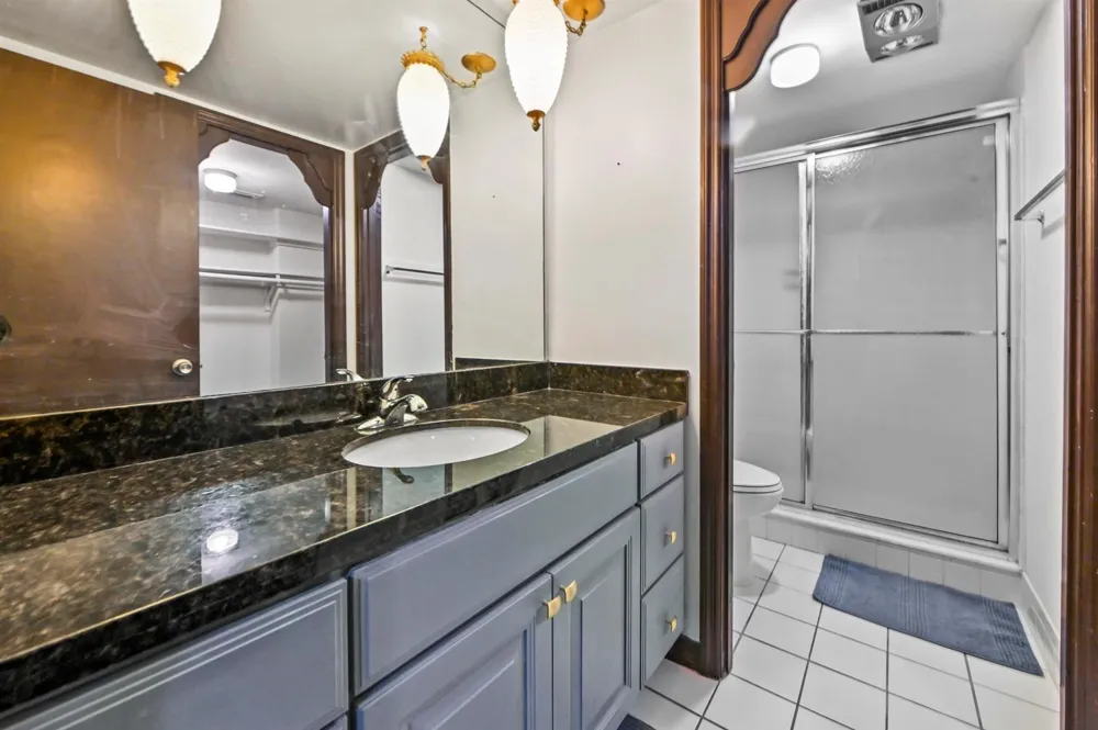 308 Golfview Road #101 North Palm Beach, FL 33408