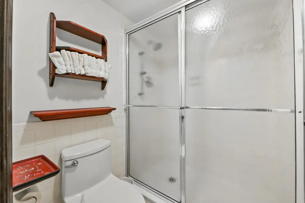308 Golfview Road #101 North Palm Beach, FL 33408