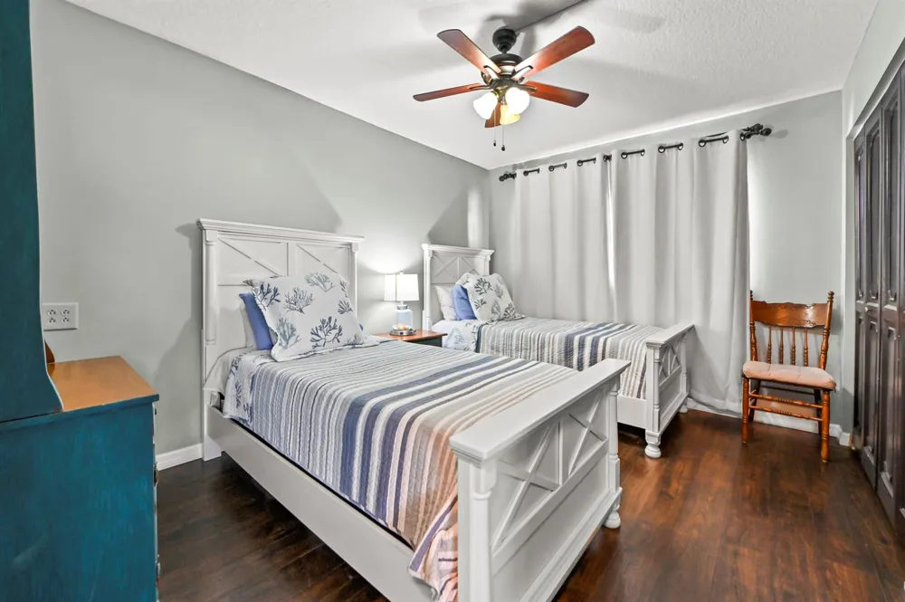 308 Golfview Road #101 North Palm Beach, FL 33408