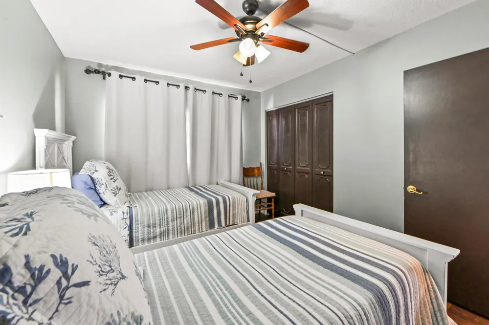 308 Golfview Road #101 North Palm Beach, FL 33408