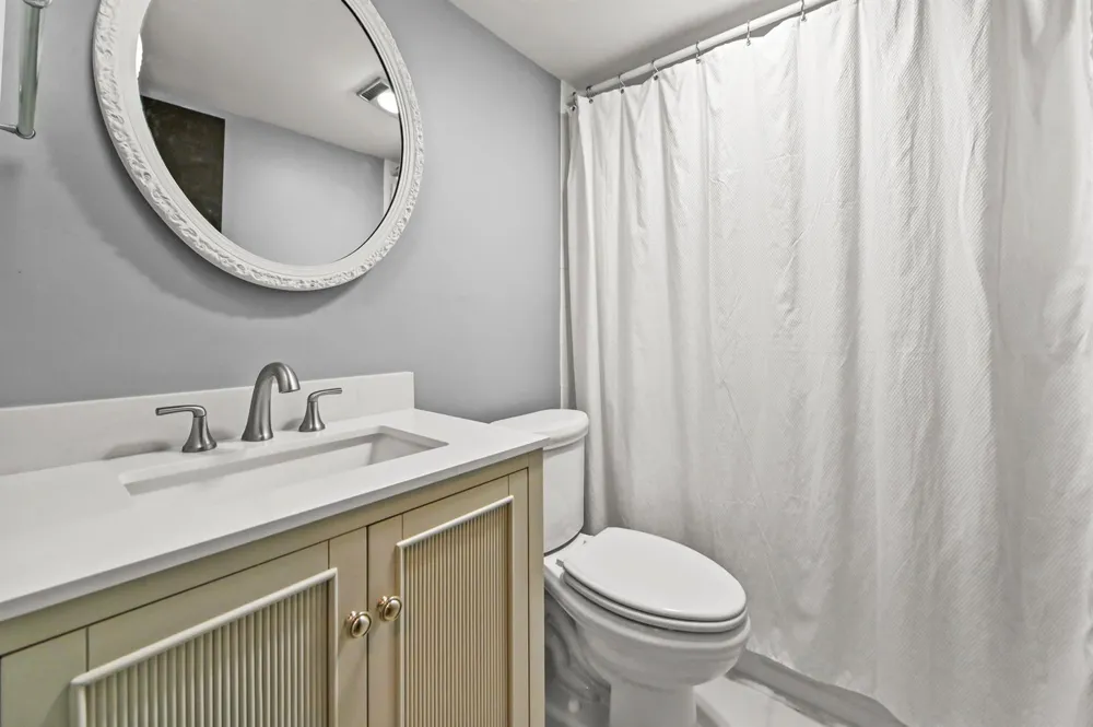 308 Golfview Road #101 North Palm Beach, FL 33408