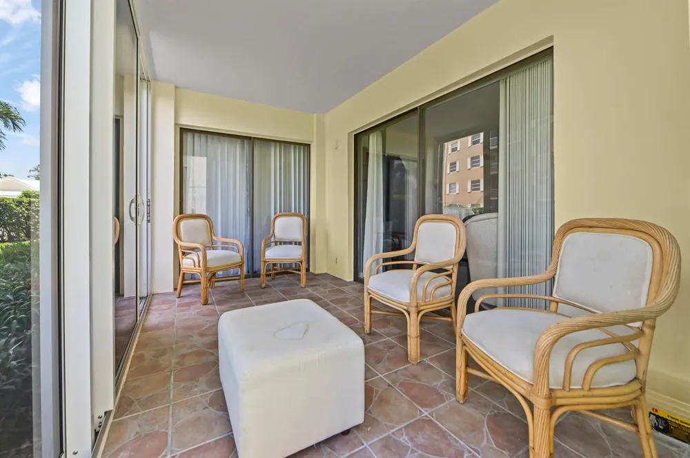 308 Golfview Road #101 North Palm Beach, FL 33408