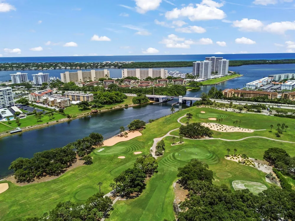 308 Golfview Road #101 North Palm Beach, FL 33408
