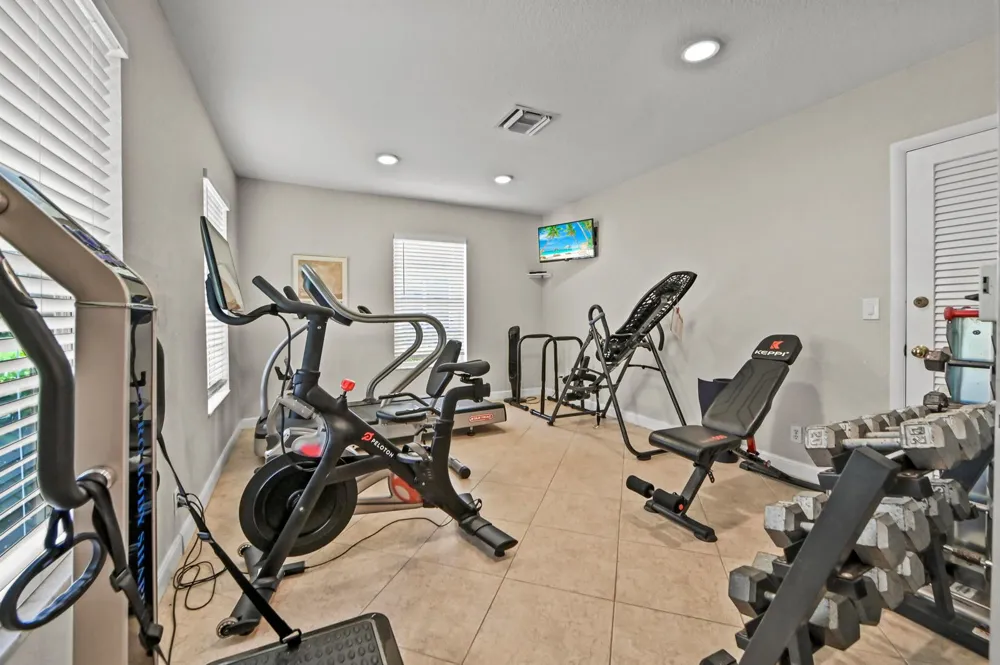 308 Golfview Road #101 North Palm Beach, FL 33408