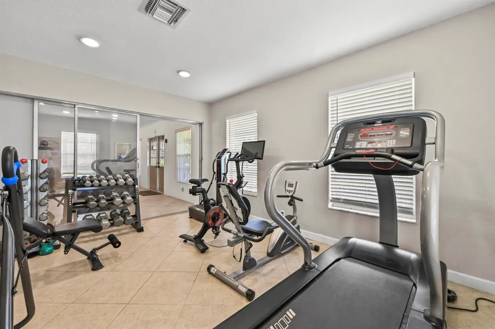308 Golfview Road #101 North Palm Beach, FL 33408