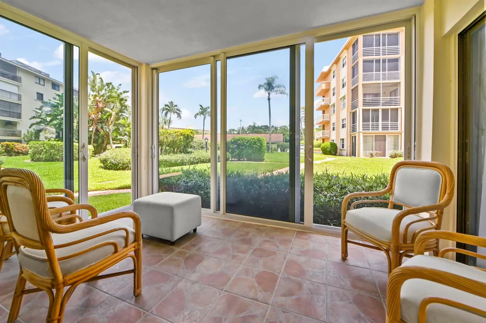 308 Golfview Road #101 North Palm Beach, FL 33408