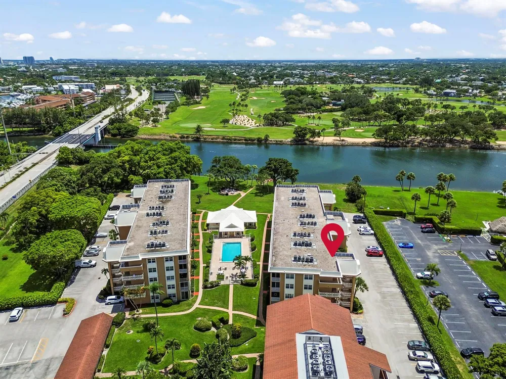 308 Golfview Road #101 North Palm Beach, FL 33408