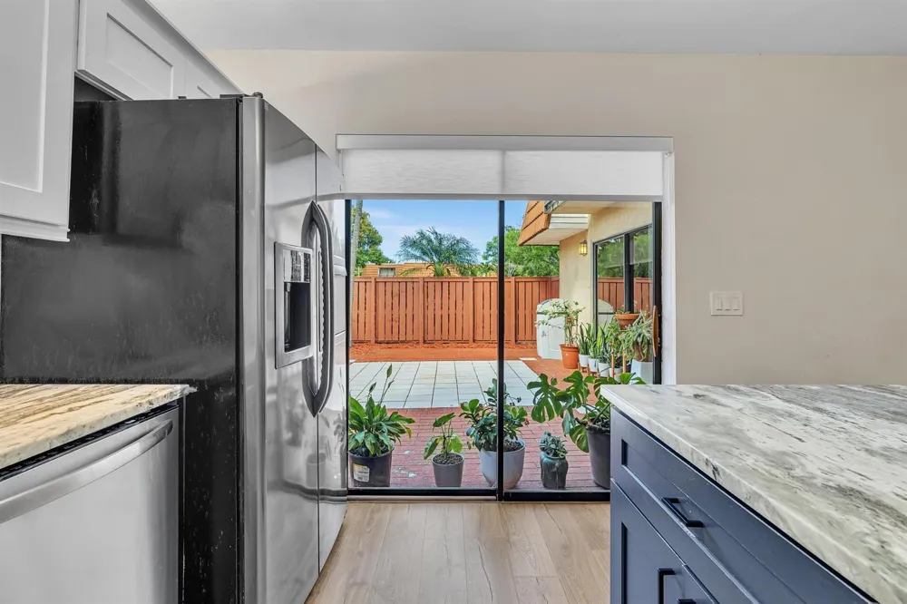 2961 SW 11th Place Deerfield Beach, FL 33442