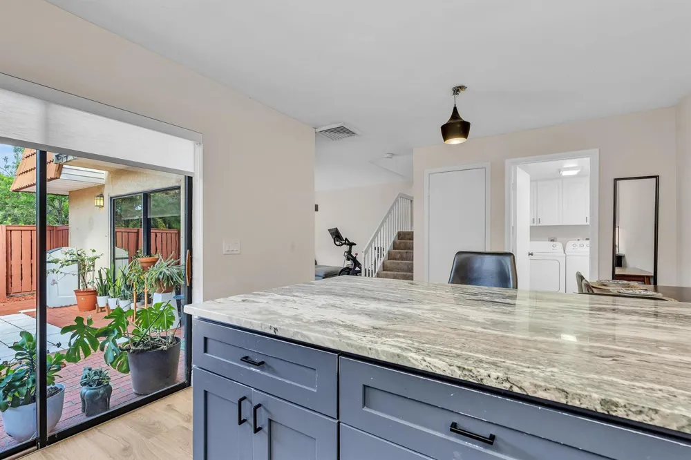2961 SW 11th Place Deerfield Beach, FL 33442