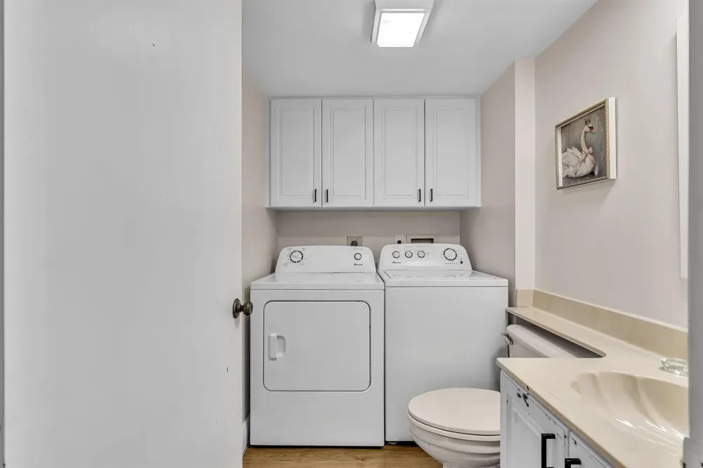 2961 SW 11th Place Deerfield Beach, FL 33442