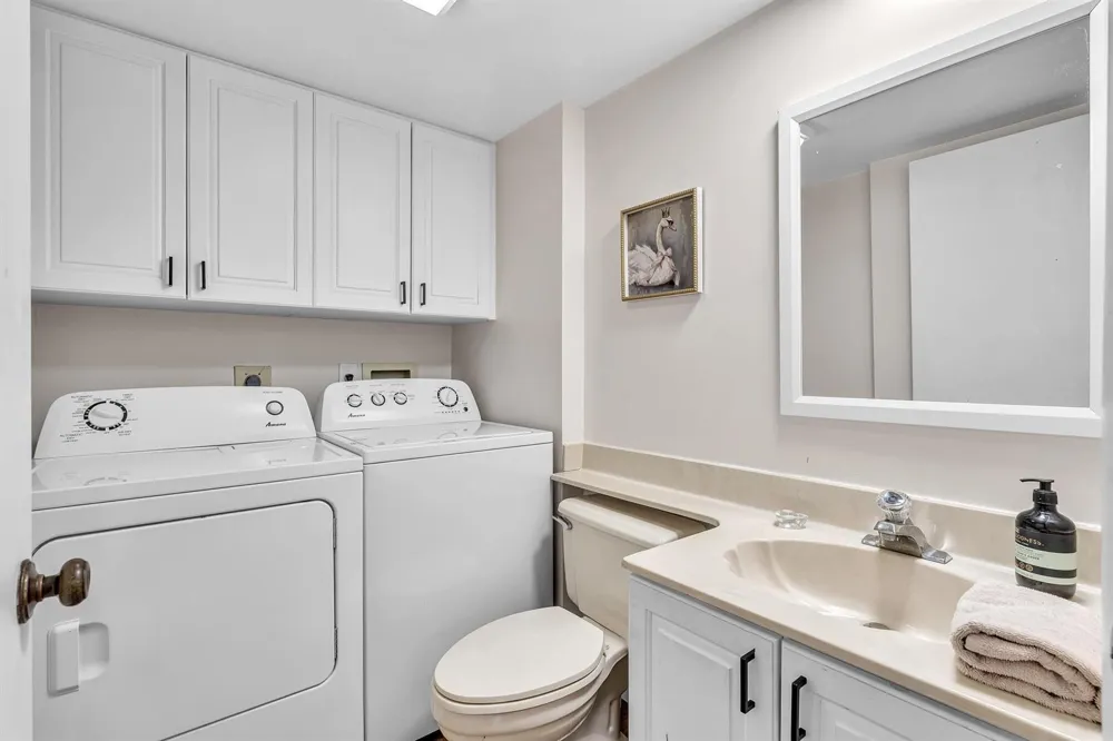 2961 SW 11th Place Deerfield Beach, FL 33442
