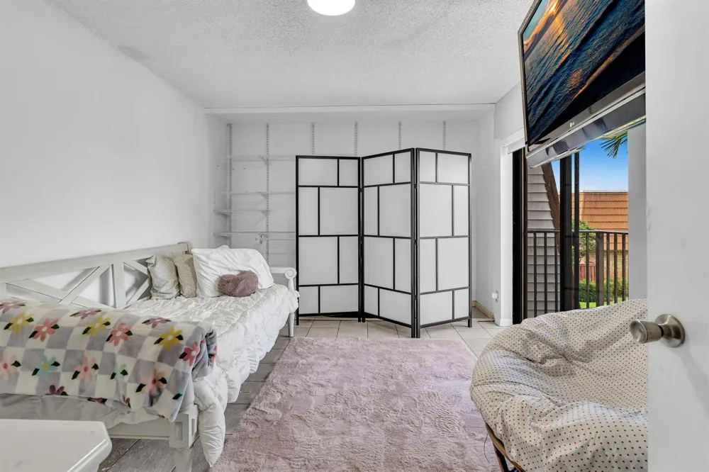 2961 SW 11th Place Deerfield Beach, FL 33442
