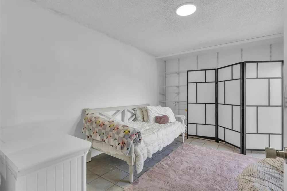 2961 SW 11th Place Deerfield Beach, FL 33442