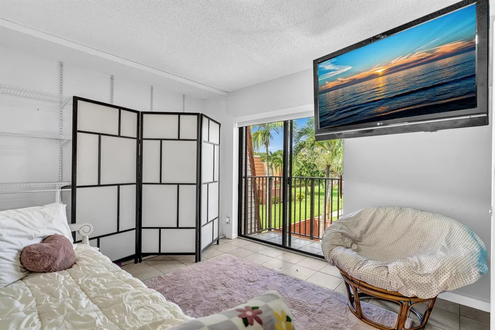 2961 SW 11th Place Deerfield Beach, FL 33442