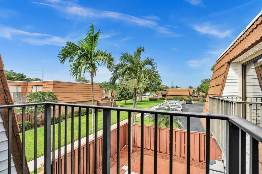 2961 SW 11th Place Deerfield Beach, FL 33442
