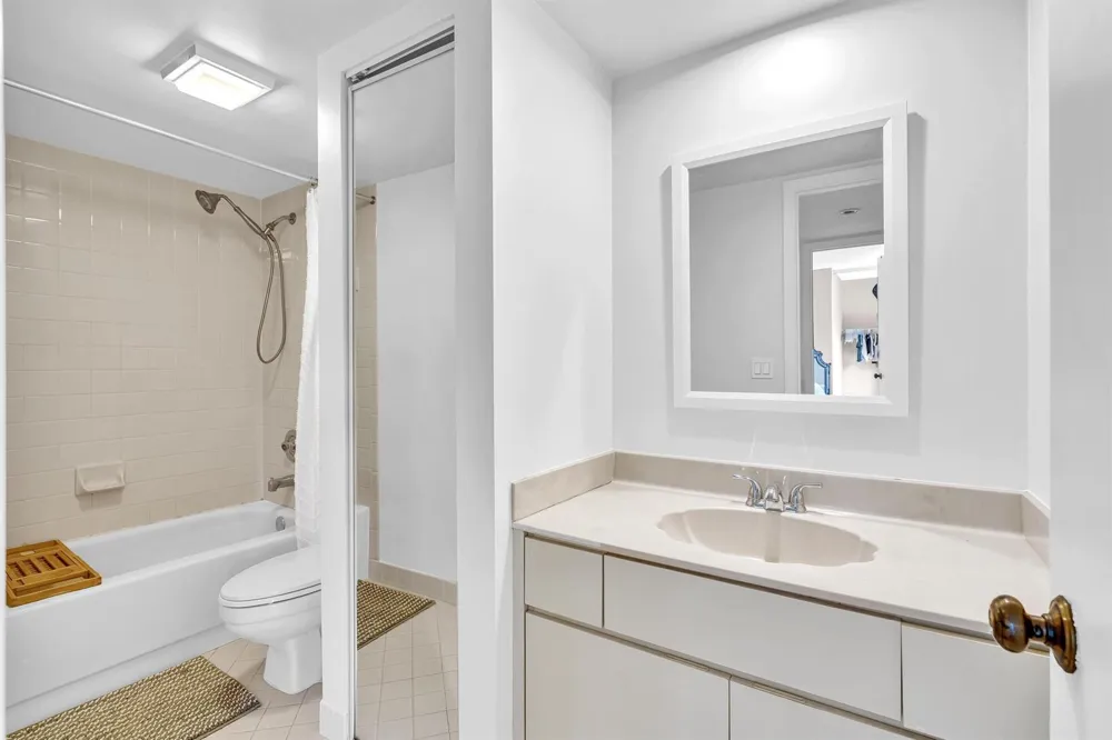 2961 SW 11th Place Deerfield Beach, FL 33442