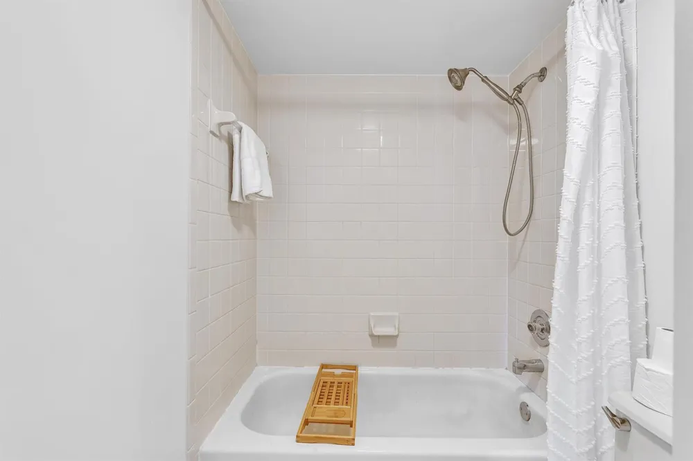 2961 SW 11th Place Deerfield Beach, FL 33442