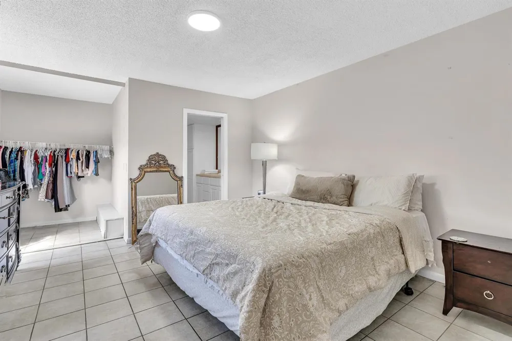 2961 SW 11th Place Deerfield Beach, FL 33442
