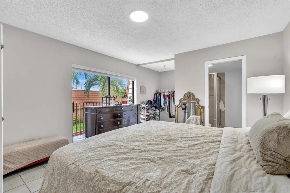 2961 SW 11th Place Deerfield Beach, FL 33442
