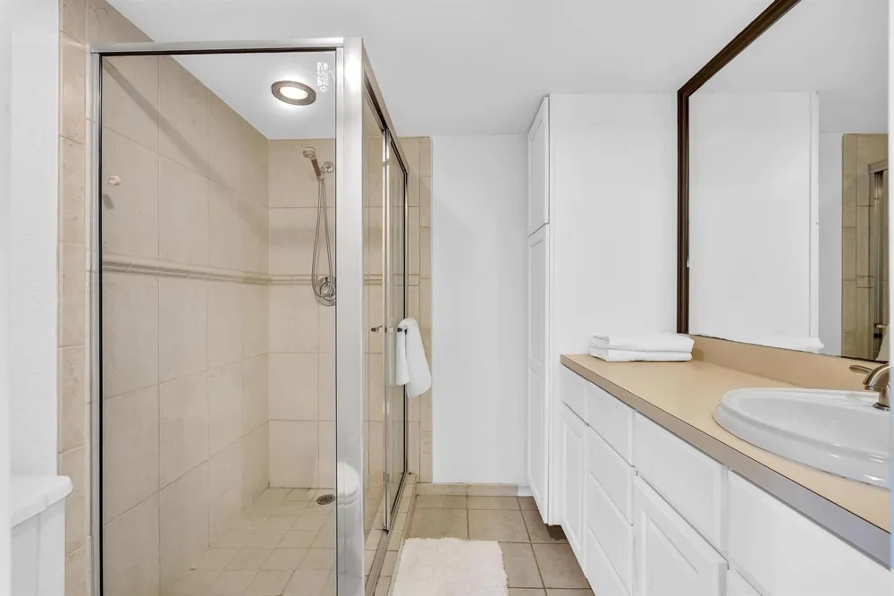 2961 SW 11th Place Deerfield Beach, FL 33442