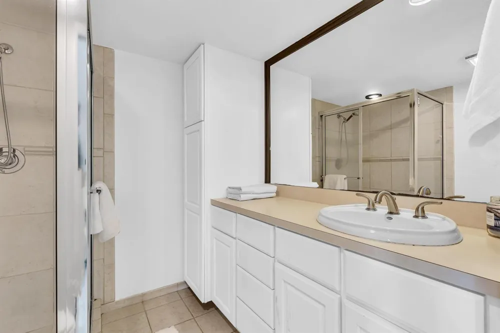 2961 SW 11th Place Deerfield Beach, FL 33442