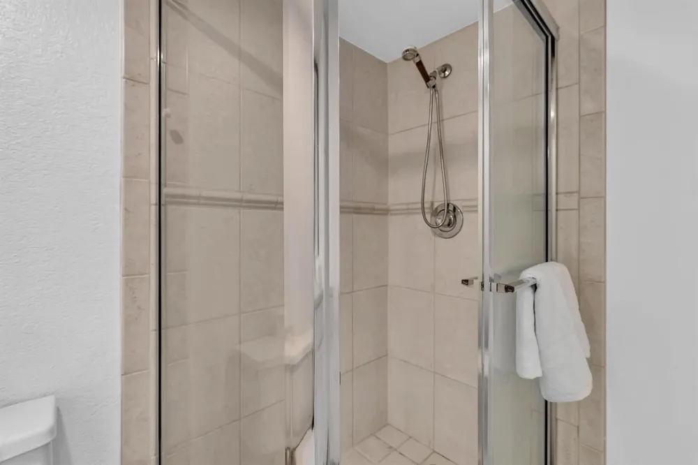 2961 SW 11th Place Deerfield Beach, FL 33442