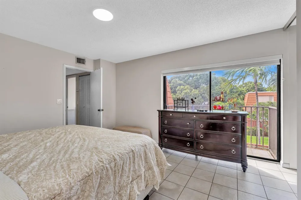 2961 SW 11th Place Deerfield Beach, FL 33442