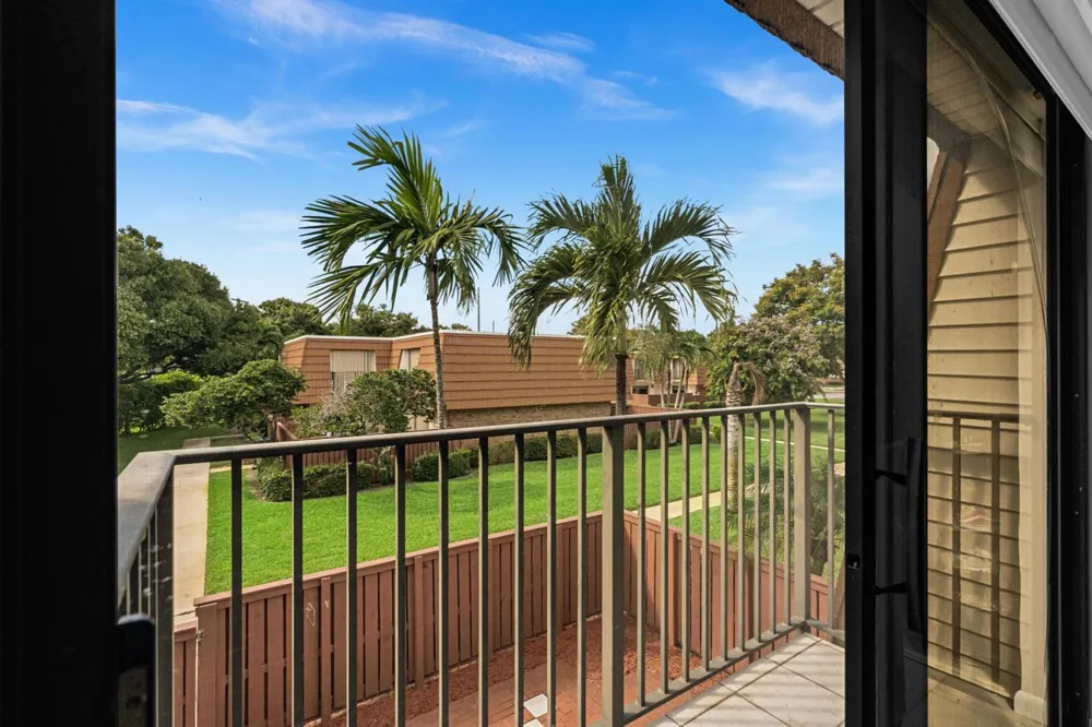 2961 SW 11th Place Deerfield Beach, FL 33442