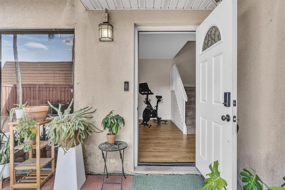 2961 SW 11th Place Deerfield Beach, FL 33442