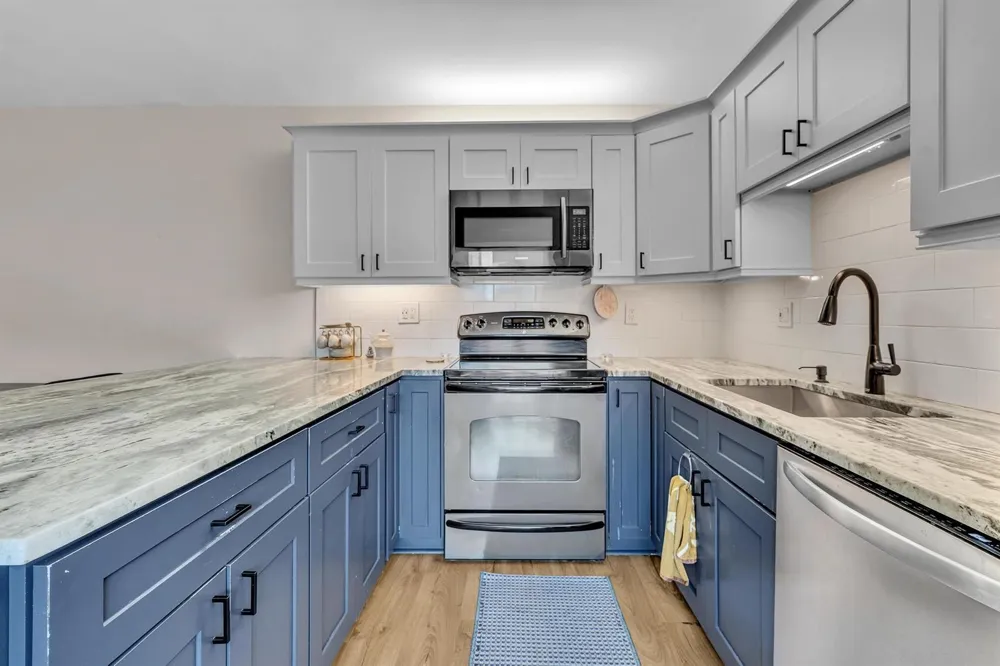 2961 SW 11th Place Deerfield Beach, FL 33442