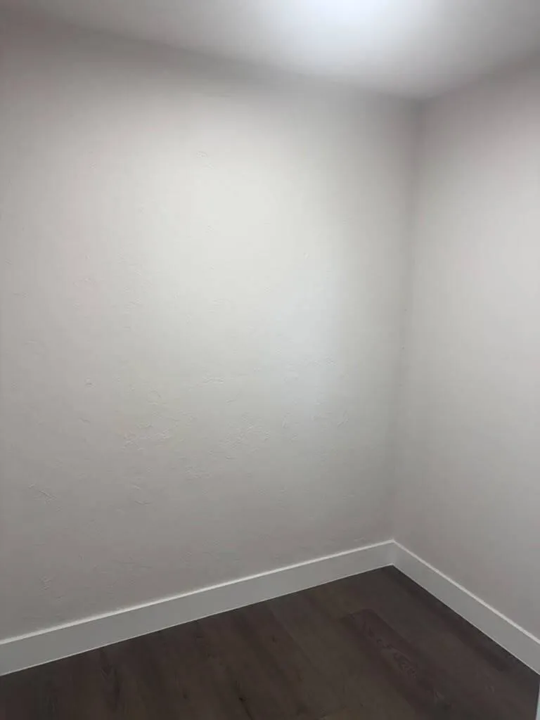 720 Rickey Jackson Boulevard Pahokee, FL 33476