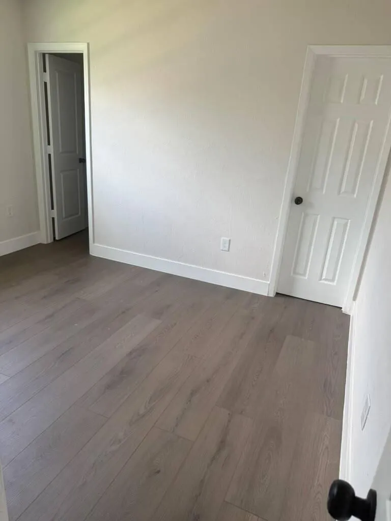 720 Rickey Jackson Boulevard Pahokee, FL 33476