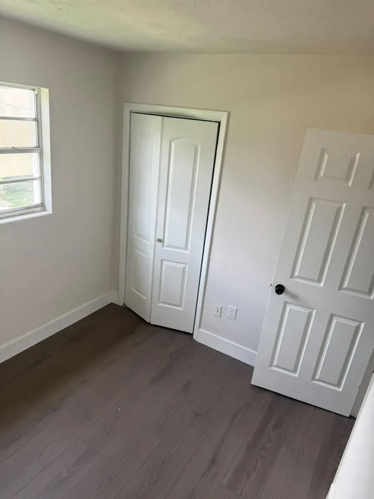 720 Rickey Jackson Boulevard Pahokee, FL 33476