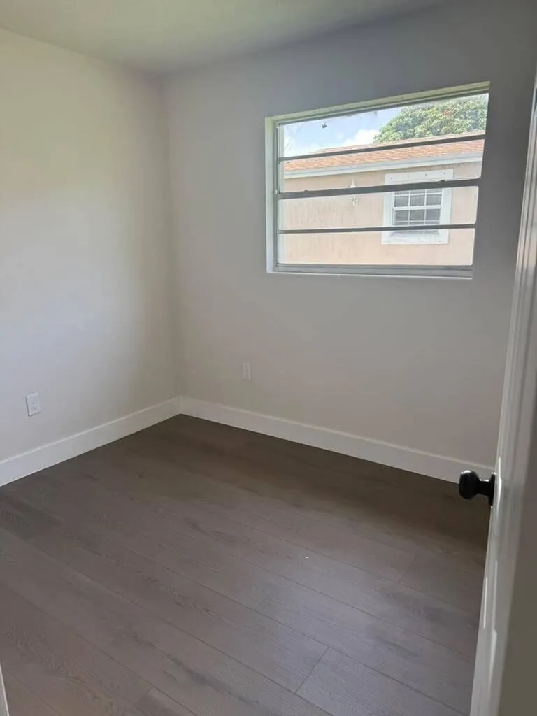 720 Rickey Jackson Boulevard Pahokee, FL 33476