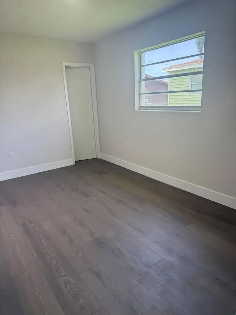 720 Rickey Jackson Boulevard Pahokee, FL 33476