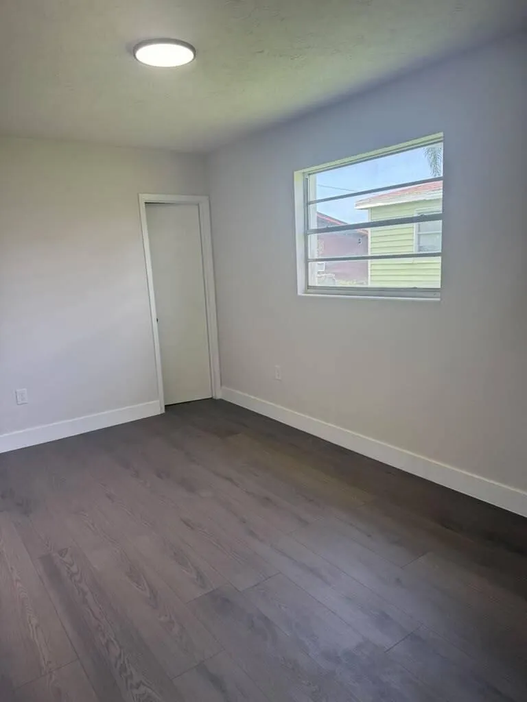 720 Rickey Jackson Boulevard Pahokee, FL 33476